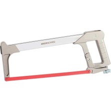 St. Morritz Testere Kolu 30 cm