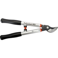 Bahco P116-SL-40 Kalın Dal Makası