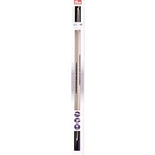 Prym Ergonomik Örgü Şişi 40 cm 3,5 mm 190403