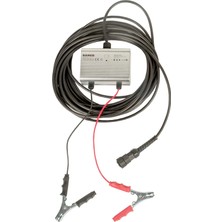 Bahco BCL52CNV 12V Dönüştürücü 14M