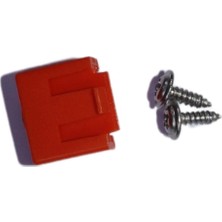 Bahco On/off Anahtarı BCL2517