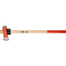 Bahco MES-3.0-900 Ayırma Baltası