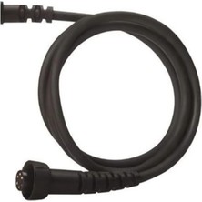 Bahco Kablo BCL21C