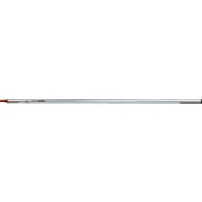 Bahco ASP-1850 Uzatma Çubuğu Alüminyum 1870MM
