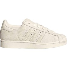 Adidas Superstar Iı Kadın Spor Ayakkabı - KK3298
