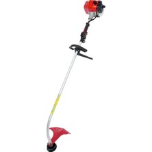 Dakkın BC26E Yan Model Tırpan 1hp
