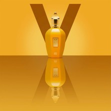 Sospiro Erba Goldedp 100ML