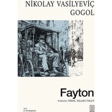 Fayton