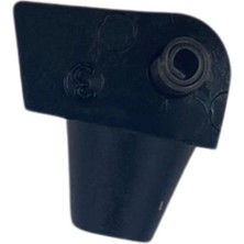 Bahco Tampon Parçaları (P121-23) R1023P Yedek Parça