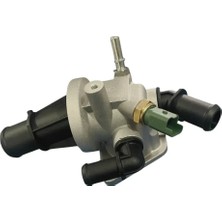 Oes T101.03 Termostat