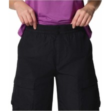 Columbia AL5491-010 Kadın Pantolon