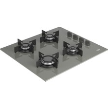 Beko Bocd T 6012 Eg