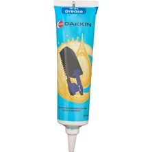 Dakkın Gres Yağı 150GR ( 100*1 Dişli Çay Toplama Için)