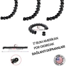 St. Morritz 17 Bum Amerikan Pdr Gıgırdak