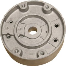 Dakkın 1E46FP.1.1 Elektronik Bobin Stator EB-650 Ufleme Makinesi Yedek Parça