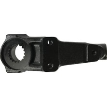 Sep Rot Komple