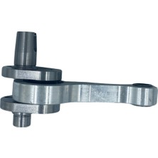 LİSAM Krank  LISAM-W1789