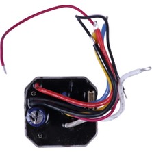 Dakkın Elektronik Kart