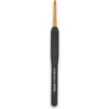 Sensy Tulip Mind 2,5 mm 4 Numara Yumuşak Saplı Örgü Makrome Tığ