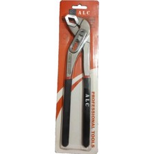 St. Morritz Water Pump Pliers Papağan Pense