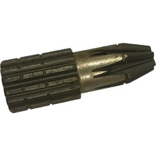 Konik Dişli Mili SEP-213939