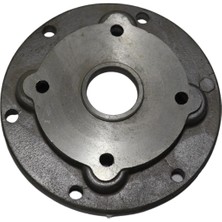 Sep 113 Benzinli Flanş Motor Bağlantısı