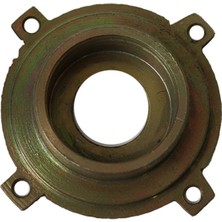 Sep Disk Debriyaj