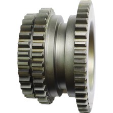 Sep GRUP-113/125 Dişli
