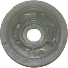 Dakkın Ip Makarası 43CC DKN-CG438107 A