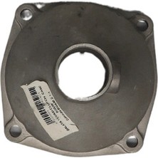 Dakkın BG520 Balata Yuvası Clutch Case Yedek Parca