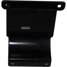 Dakkın Motor Ön Pağlantı Demiri DKN-BGTJ53210