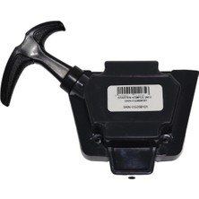 Dakkın Starter Komple 26CC DKN-CG2608101