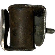 Dakkın Amortisör Üst Rubber Pıllar EB-650