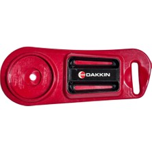 Dakkın CSB088 Zincir Kapağı Motorlu Testere Yedek Parça