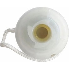 Dakkın CS2500S Ip Makarası Yedek Parca