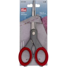 Prym Hobi Terzi Makası 610522