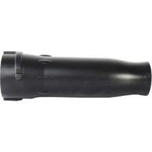 Dakkın EB985-37 Ufleme Makinesi Uç Borusu Yedek Parça