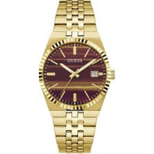 Guess GUGW1129G2