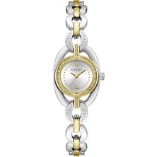 Guess GUGW1082L3