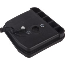 Dakkın Hava Filtre Yatağı DKN-CG638106