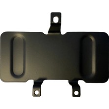 Dakkın Depo Alt Saçı DKN-BC52163