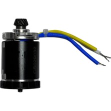 Dakkın CSB029 Motor Motorlu Testere Yedek Parca DKN-CSB0290132