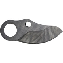 Dakkın Dlj-32 Biçak Üst Çim Biçme Makinesi Yedek Parca DKN-DLJ-32-0103