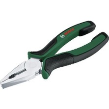 Ayrex Home And Garden Pense