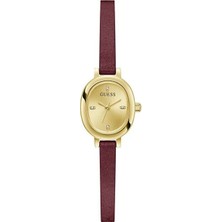 Guess GUGW0925L7