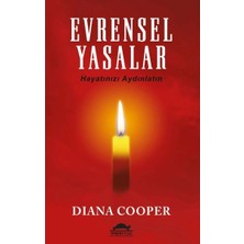 Evrensel Yasalar - Hayatınızı Aydınlatın