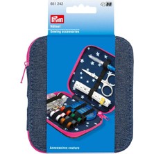 Prym Dikiş Seti 651242