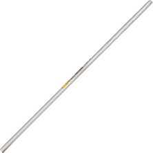 Dakkın CG520 Dış Şaft Yan Drive Shaft Yedek Parça