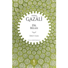 Dil Belası