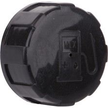 Dakkın CG638160 Benzin Depo Kapağı Motorlu Tırpan Yedek Parça